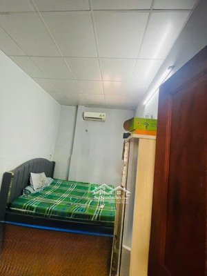 nhà bán gấp trung tâm tân bình, võ thành trang năm châu 101m2 - nở hậu 6m, chỉ 6.7 tỷ