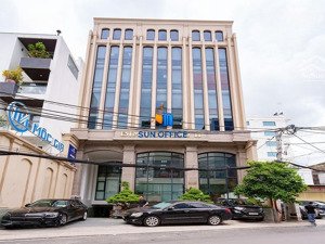 mg office cửu long quận tân bình