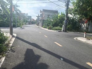 bán 2 lô đất 57m2, 58m2 cạnh khu chung cư cách thượng, nam sơn giá chỉ hơn 800tr. lh 