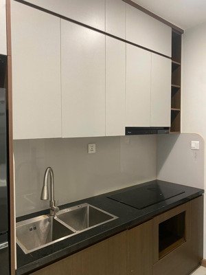 cho thuê stu full đồ imperia smart city ở ngay đồ đẹp giá 7,5 triệu miễn phí dịch vụ lh 