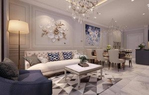 bán cantavil premier q.2, 111m2, 3pn, 9.4 tỷ, vị trí đắc địa, lầu cao, tiện ích, sổ hồng