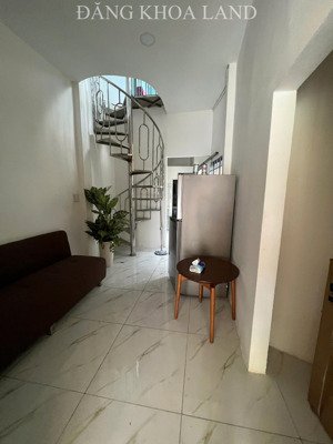 bán nhà kinh doanh vip đường tô ngọc vân - chỉ 5.3 tỷ - đang cho thuê 13tr/tháng!