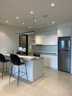 cho thuê căn hộ richlane residences pmh, quận 7 - 2pn