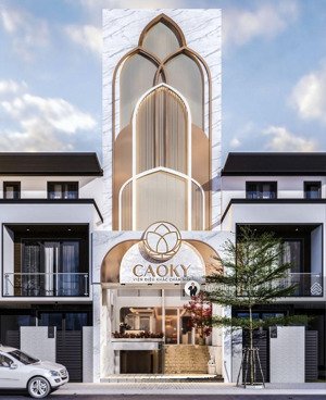 chính chủ gửi cho thuê nhà mặt tiền 262 nguyễn đình chiểu, p. võ thị sáu, q3, 6.2x20m, 