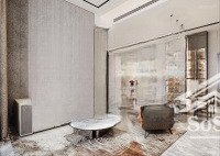 đón bình minh hồ tây từ căn hộ sang trọng có 1 - 0 - 2 tại celestine westlake. liên hệ 