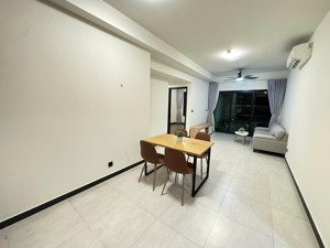 rẻ nhất toà a, bán nhanh giá 9,1 tỷ bao full - căn 2pn 85m2 - tầng cao cực kỳ thoáng