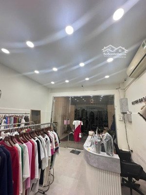 bán nhà 4 tầng hẻm xe hơi đồng đen phường 11 quận tân bình