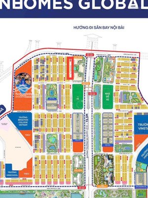 chính chủ cần bán căn liền kề tn1 đối diện chung cư diện tích 85m giá tốt nhất thị trường