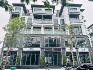 sở hữu quỹ căn cực hiếm tại harbour center số 3 lê lai. ngang 6m, xây 5 tầng phù hợp mọi công năng