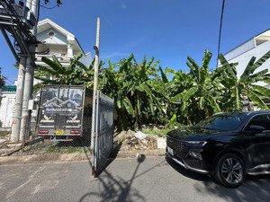 bán nhanh lô đất phước kiển nhà bè - kdc lập phúc - giá rẻ nhất thị trường