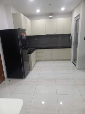 cho thuê căn hộ chung cư happy one central, 10 triệu vnd, 70m2, view đẹp