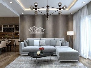 cho thuê lexington q.2, 73m2, 2pn, giá tốt 13.5 triệu, tiện ích đầy đủ, gần tttm và tuyến metro