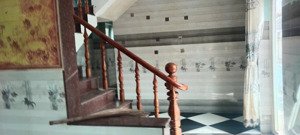 cho thuê phòng đẹp 30m² gần làng đại học quốc gia full nội thất, điện nước giá nhà nước