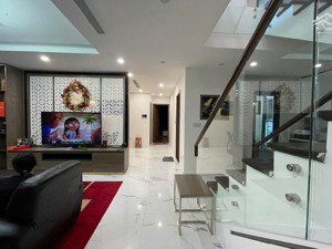 sở hữu ngay siêu phẩm duplex 4pn-full nội thất cao cấp tại ss city. liên hệ 