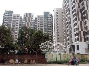 căn hộ 2pn giá tốt tại chelsea park, trung kính, yên hòa, cầu giấy, hà nội, 9,4 tỷ, 98m2