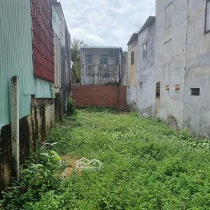 đất giá 3 tỷ-diện tích 5,05m*16,9m - 2009 lê văn lương- cách khải hoàn prime chỉ 3km- lh:0919089456