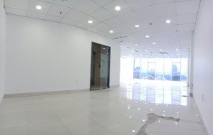 cho thuê nhà mặt tiền lương đình của, p. an khánh giá 40 triệu nhà 1 trệt 1 gác