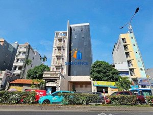 sabay 481 cộng hòa quận tân bình