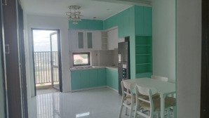 căn hộ 2pn tổng giá 860 triệu đã bao gồm vat - kèm nội thất cơ bản