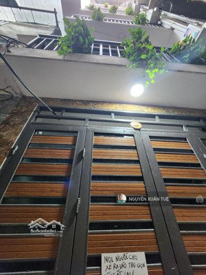 nhà 50m, 6 tầng( giá 13,9 tỷ ) có thương lượng. tại phố trung liệt, đống đa.