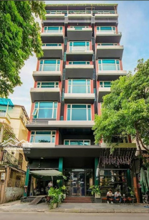 miếu đầm- từ liêm, 130m2- mặt tiền 7m, 30,5 tỷ