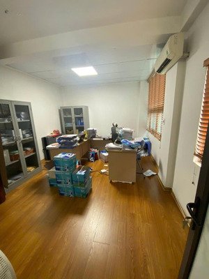 bán nhà đại mỗ - nam từ liêm - 32m2 - 4 tầng - gần ô tô - ngõ ba gác đua - gần aeon - 6.x tỷ