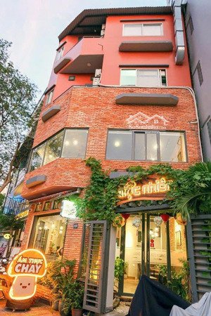 ngang 7m - cho thuê nhà mặt tiền 810 trường sa, quận 3 - 4tầng/5wc, giá rẻ 6x triệu, chính chủ