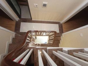 bán gấp nhà mới đẹp tại đại mỗ, nam từ liêm 45m², 4 tầng, giá 7.6 tỷ