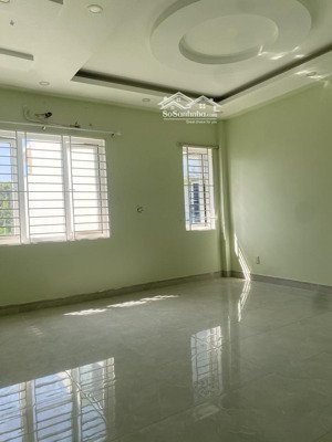 nhà mặt tiền đường số - kdc phú xuân - đường trước nhà 20m - giá cực tốt - phù hợp vừa ở vừa kd