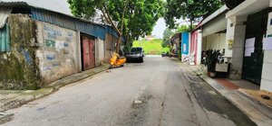 nhà đẹp ngọc thụy 79x3t, mt 6m, lô góc, ô tô tránh, kd, trường việt pháp, công viên, giá 15.7 tỷ.