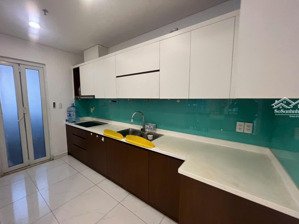 bán chung cư hưng phát silver star - nhà bè- dt 100m2, 3phòng ngủ , 2wc, giá 4.5 tỷ lh 