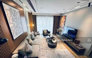 không ảo, chính chủ gửi bán cc imperia: 122m2 - 10.95 tỷ, 110m2 10 tỷ, 97m2 8.9 tỷ, lh 