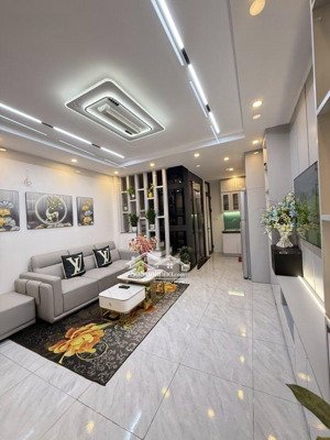 - bán nhà trần cung, 20m ô tô, nội thất xịn sò, sát phố, 48m2, 9.3 tỷ.