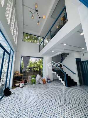 bán nhà lô góc view công viên lê đình thám, tân quý, tân phú 4 tầng, giá 6.7 tỷ tl