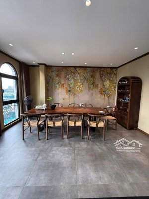 bán nhà ngọc thuỵ bồ đề 50m 7 tầng thang máy ô tô nhỉnh 12 tỷ