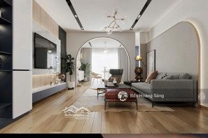ko ảo, cc n04 - udic hoàng đạo thúy, 3n: 128m2 11.4 tỷ, 116m2 11.368 tỷ, 155m2 14 tỷ, lh 