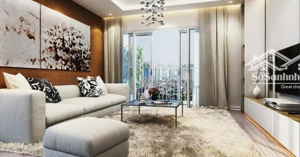 bán cc ecolife capitol, tố hữu, 8, x tỷ, 110m2, 3pn, view đẹp. lh em hòa 