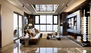 hiếm - ko ảo, chính chủ gửi bán toà 25t cc n05 - hoàng đạo thúy: 348m 4n5vs 31,85 tỷ, lh 