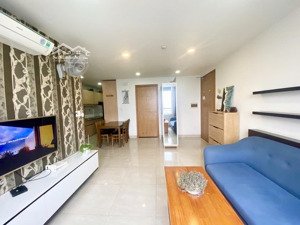 chính chủ gửi bán căn hộ 3pn giá tốt tại the cbd 80m2 giá chỉ từ 3.8tỷ - 4.2tỷ tùy vào tầng, hướng