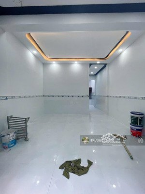 bán nhà riêng 4,65 tỷ, 45m2, lê văn quới, bình hưng hòa a, bình tân, giá tốt, uy tín