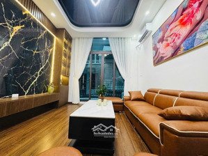 bán nhà trường chinh, 50mx4t, ô tô, ngõ nông thông kinh doanh. gần royal city.