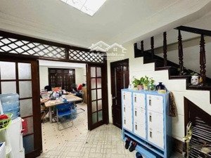 bắt đáy. 340tr/m phố thành công, ba đình 60m x 5t, mt 4m - phân lô, ô tô, thoáng trước sau.