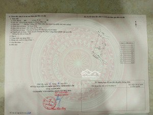 bán đất xã ea kuếh, huyện cư m''gar, đăk lăk