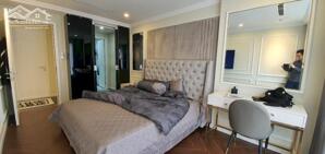 Bán gấp căn hộ chung cư cao cấp HDI Tây Hồ đường Võ Chí Công – DT 78m2 ( nội thất 1 tỷ) có slot oto.