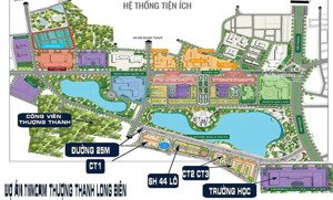 tư vấn và tiếp nhận hồ sơ nhà ở xã hội him lam thượng thanh long biên