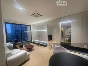 chính chủ bán căn hộ chung cư jsc nguyễn tuân, 80m2 thiết kế 3 ngủ full nội thất đẹp giá 7tỷ