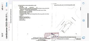 bán đất tại khu dân cư kcn hòa khánh mở rộng, liên chiểu, đà nẵng, 10 tỷ, 130.8 m2