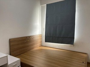 cho thuê căn gốc citisoho 2pn,2wc ntcb 3 máy lạnh giá 6tr/tháng