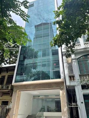 giá đầu tư_bán đất tặng nhà 4 tầng_115m2 đất_24 tỷ_phân lô lê văn lương_sát phố, ô tô tránh