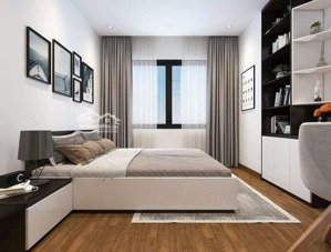 siêu phẩm ô tô đổ cửa ở phú lãm hà đông diện tích 38 m giá nhỉnh 4 tỷ x